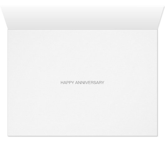 45-jähriges Bestehen - Feuerwerk (Innenansicht Horizontal (Unten))