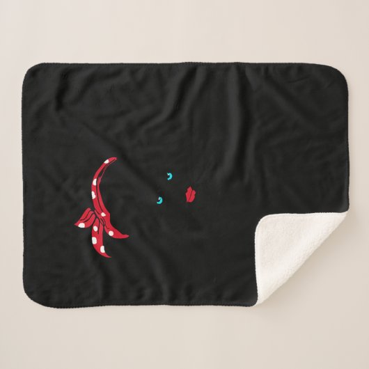 45.Police Dispatcher Police Dispatcher Rosie The R Sherpadecke (Vorderseite (Horizontal))