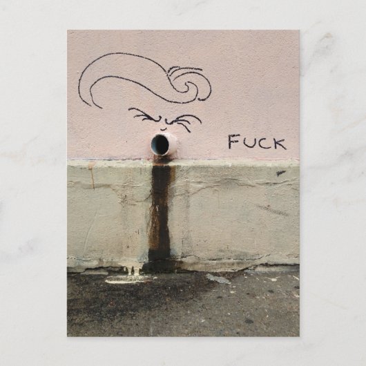 45 POSTKARTE (Vorderseite)