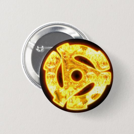 45 U/min auf Feuer-Knopf Button (Vorne & Hinten)