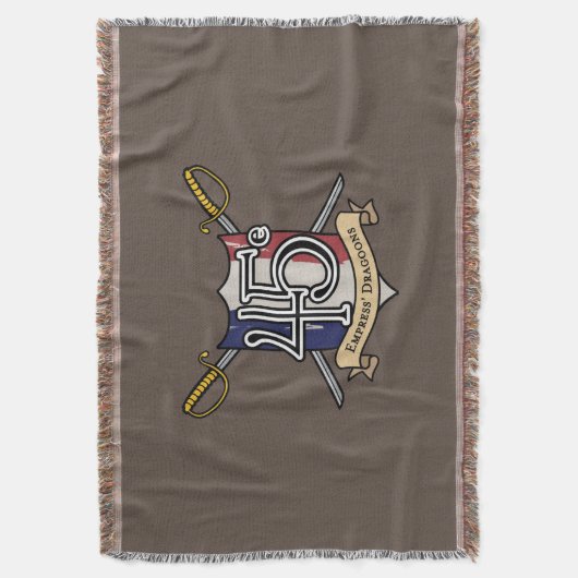 45e Grabenwurzel Decke (Vorderseite Vertikal)