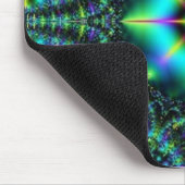 4639799003_07a841d77e_b [1] mousepad (Ecke)