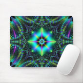 4639799003_07a841d77e_b [1] mousepad (Mit Mouse)