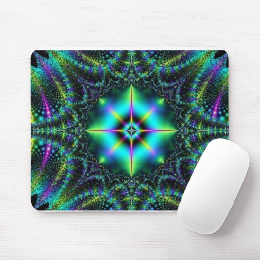 4639799003_07a841d77e_b [1] mousepad (Mit Mouse)