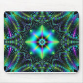 4639799003_07a841d77e_b [1] mousepad (Vorne)