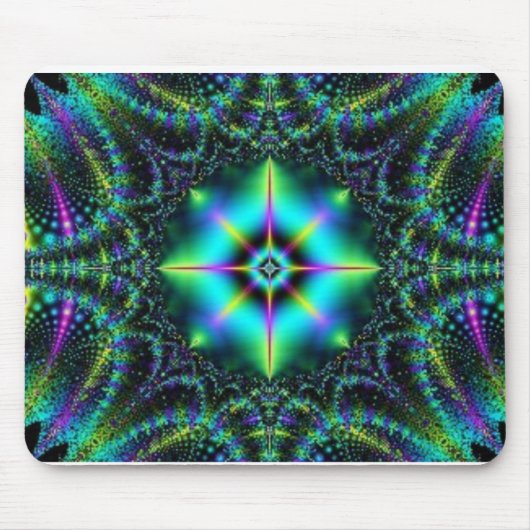 4639799003_07a841d77e_b [1] mousepad (Vorne)