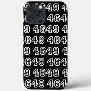 4649 Japanese Slang Yoroshiku Case-Mate iPhone Cas Case-Mate iPhone Hülle