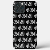 4649 Japanese Slang Yoroshiku Case-Mate iPhone Cas