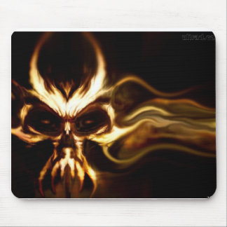 46862_Papel-de-Parede-Caveira-de-Fogo_1024x768 Mousepad