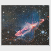 46/47 GESCHENKPAPIER (Flach)