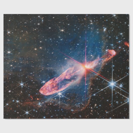 46/47 GESCHENKPAPIER (Flach)