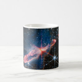 46/47 KAFFEETASSE