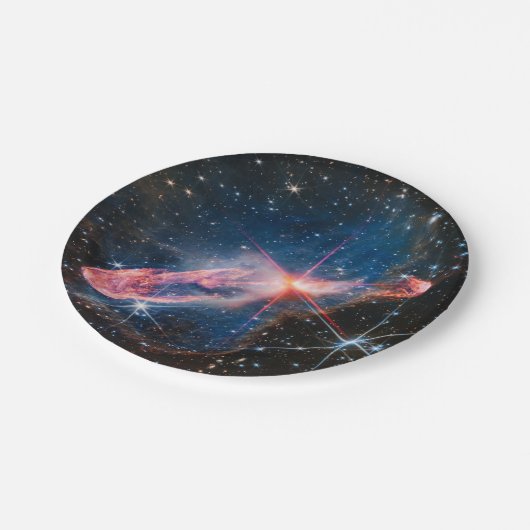 46/47 PAPPTELLER (Schrägansicht)