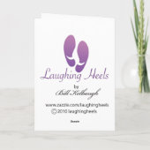 #46 erhalten gut karte (Rückseite)