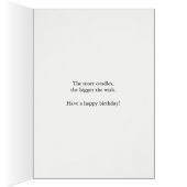 46. Geburtstagsfeiertage (Innen (Rechts))