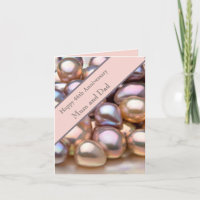 46. Geburtstagskarte