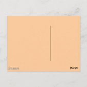 46 POSTKARTE (Rückseite)