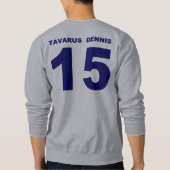 46c48b08-5 sweatshirt (Rückseite)