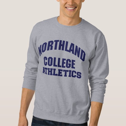 46c48b08-5 sweatshirt (Vorderseite)