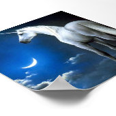 471920o2ysy6fwpu poster (Ecke)