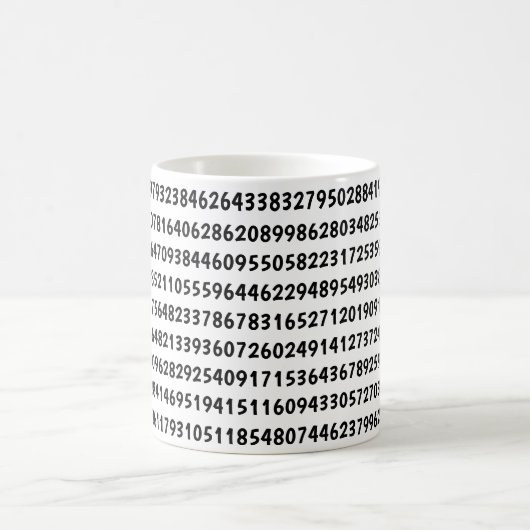 476 Stellen PU Kaffeetasse (Mittel)