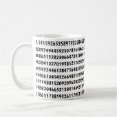 476 Stellen PU Kaffeetasse (Links)