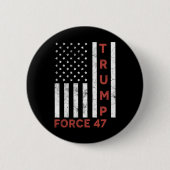 47.2024 BUTTON (Vorderseite)