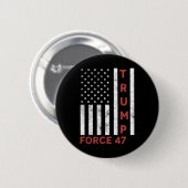 47.2024 BUTTON (Vorne & Hinten)