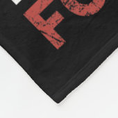47.2024 FLEECEDECKE (Ecke)