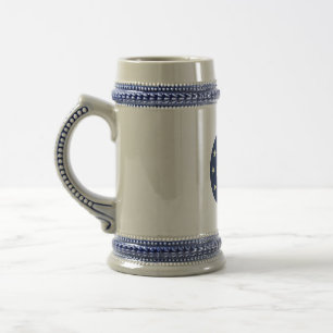 47 BIERSTEIN BIERGLAS