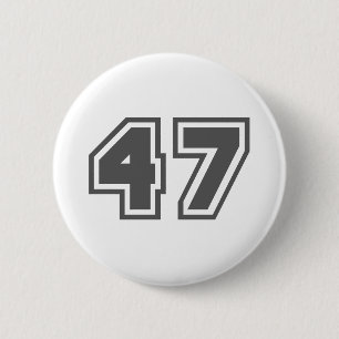 47 BUTTON