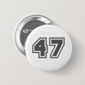 47 BUTTON (Vorne & Hinten)