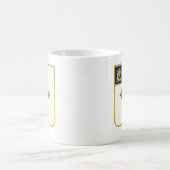 47. Infanterie-Regiment Kaffeetasse (Mittel)