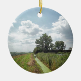 47.jpg keramik ornament