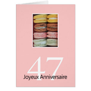 47 Makaronen in pink.jpg