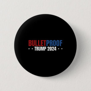 47 Patriotisch Button
