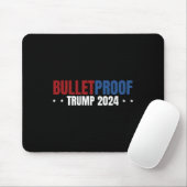 47 Patriotisch Mousepad (Mit Mouse)