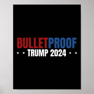 47 Patriotisch Poster