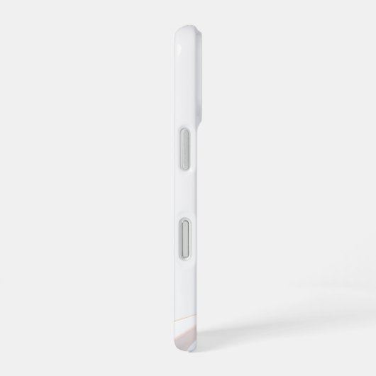 47_Plus – Anime Character Series iPhone 16 Hülle (Rechte Seite)