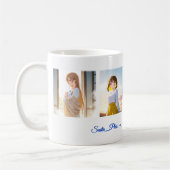 47_Plus – Anime Character Series Kaffeetasse (Links)