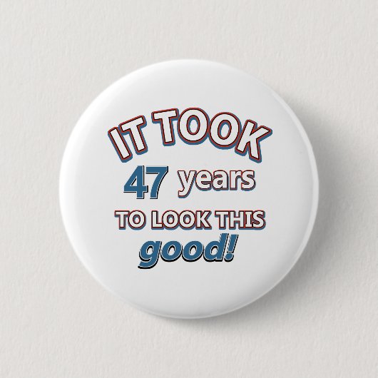 47.png button (Vorderseite)