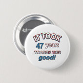 47.png button (Vorne & Hinten)
