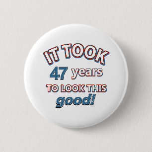 47.png button