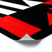 47. POSTER (Ecke)