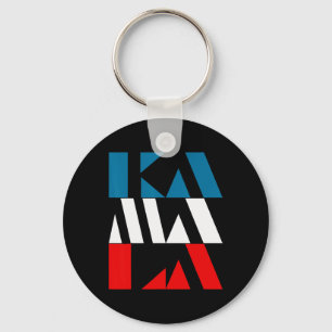 47. SCHLÜSSELANHÄNGER