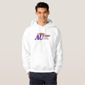 4808a087-1 hoodie (Vorne ganz)