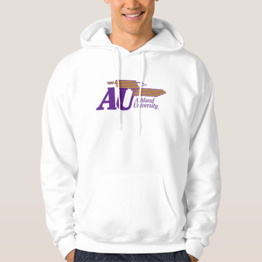 4808a087-1 hoodie (Vorderseite)