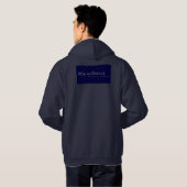 48197cd9-c hoodie (Schwarz voll)