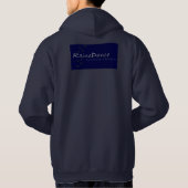 48197cd9-c hoodie (Rückseite)