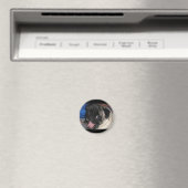 483814433_l magnet (In Situ (Geschirrspüler))